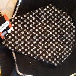 Witch Hats